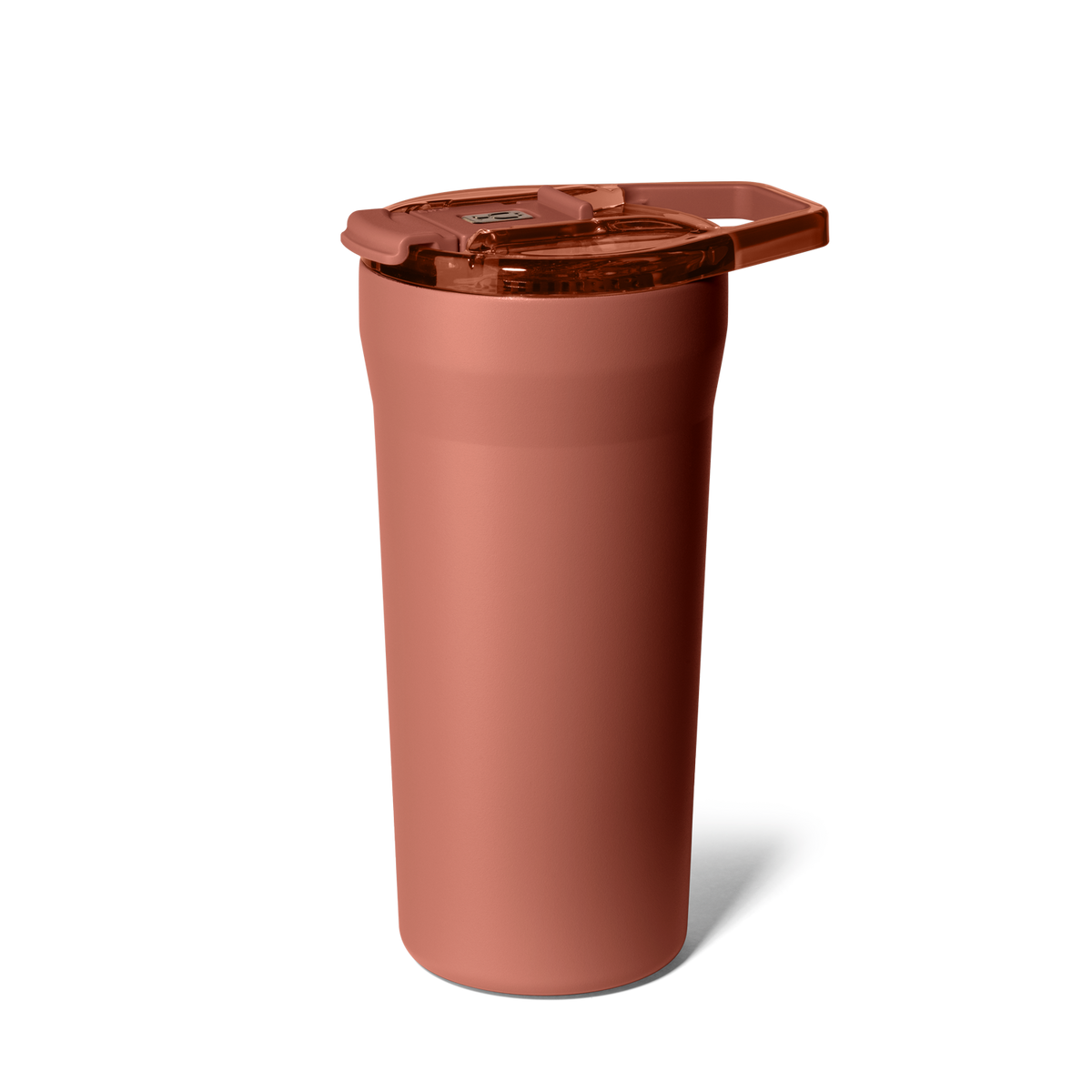 pour-over-20oz-r3 pour-over-redwood-2.png