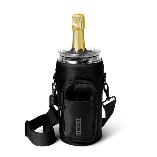 togosa-carry-case-k7 togosa-carrying-sleeve.png