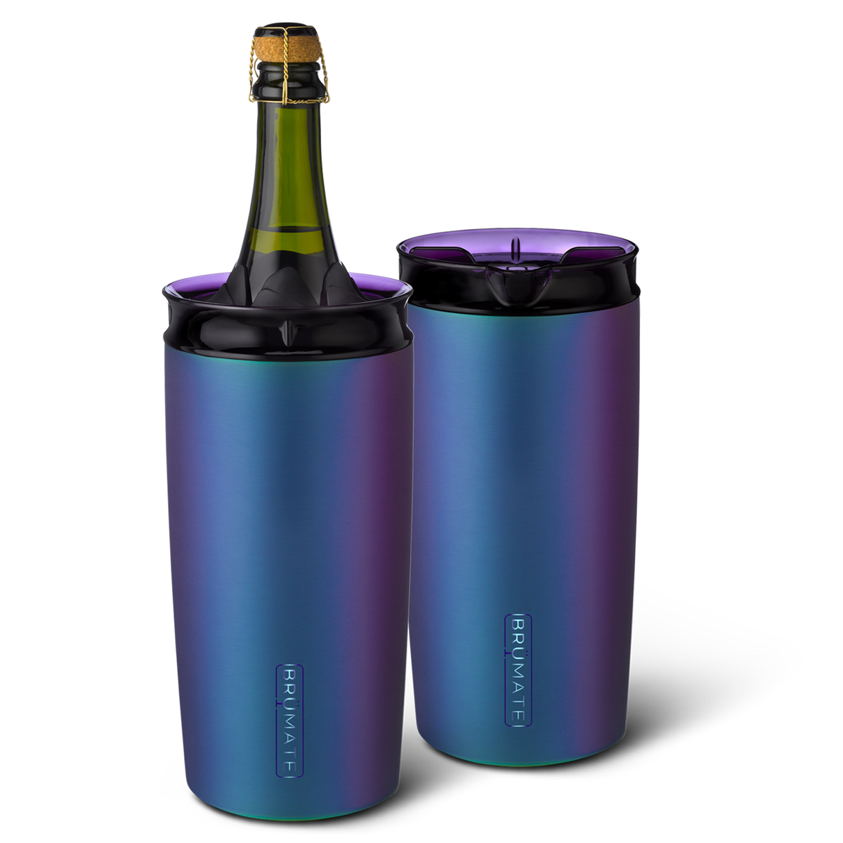 togosa-49oz-i2 togosa-dark-aura-chiller-pitcher.png