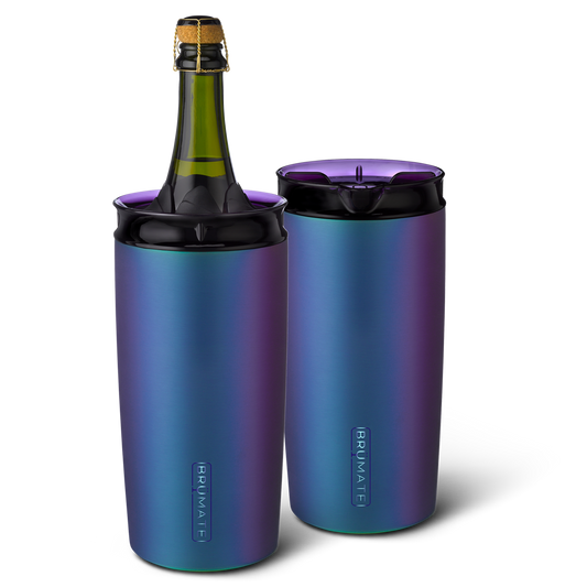 togosa-49oz-i2 togosa-dark-aura-chiller-pitcher.png