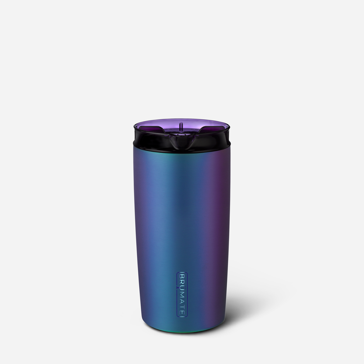 togosa-49oz-i2 togosa-dark-aura-pitcher.png