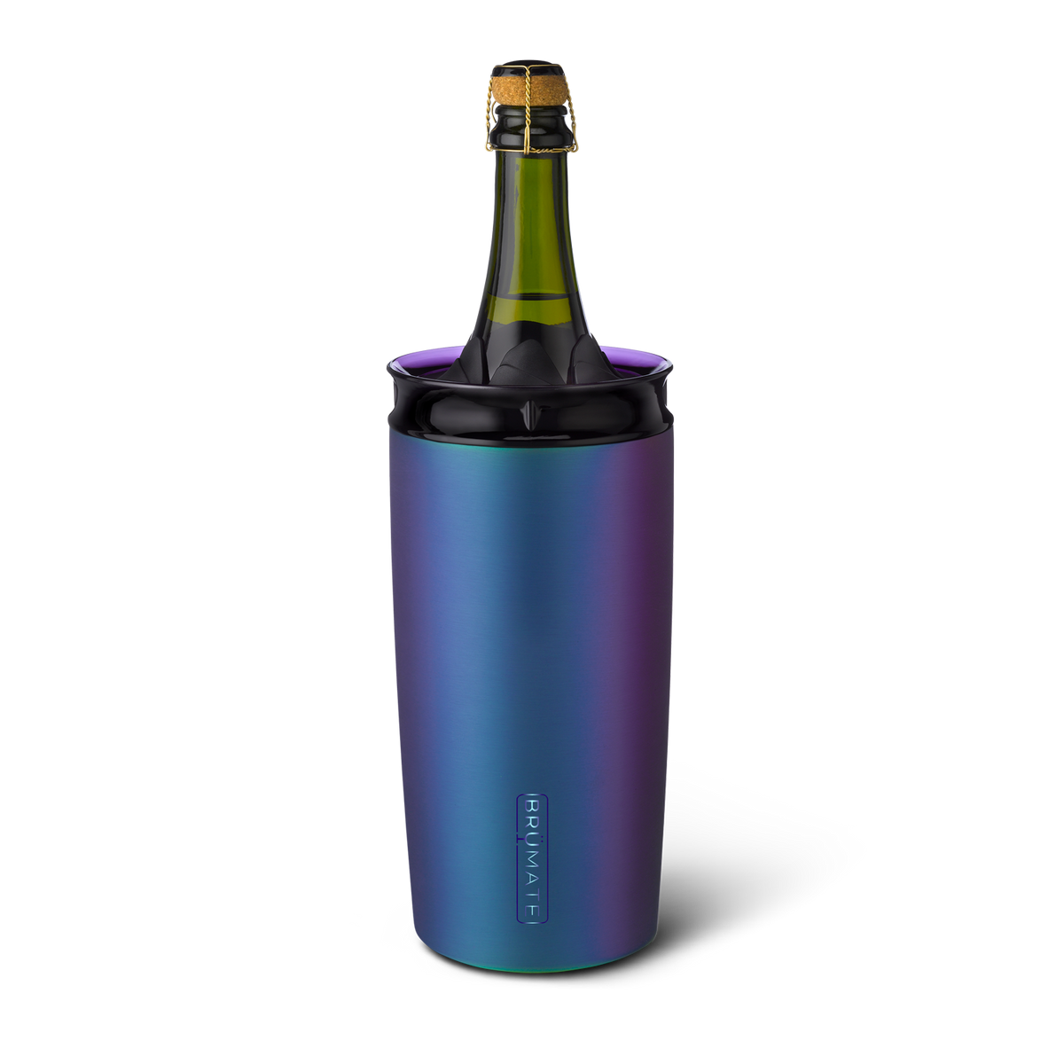 togosa-49oz-i2 togosa-dark-aura.png