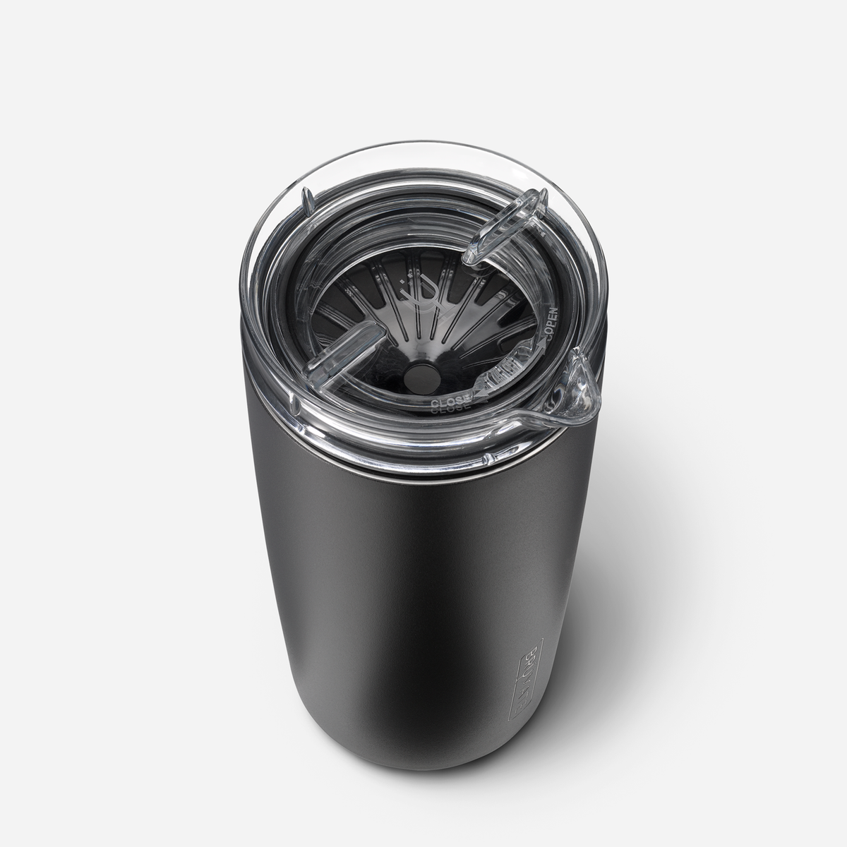 togosa-49oz-i2 togosa-pdp-pitcher-lid_2a340da8-b06c-4ece-b57a-741051612009.png