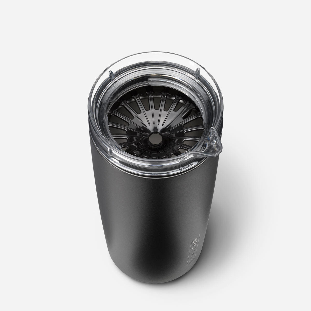 togosa-49oz-i2 togosa-pdp-strainer_2ed412b8-ce46-4c97-bf5a-13d31afa21b5.png