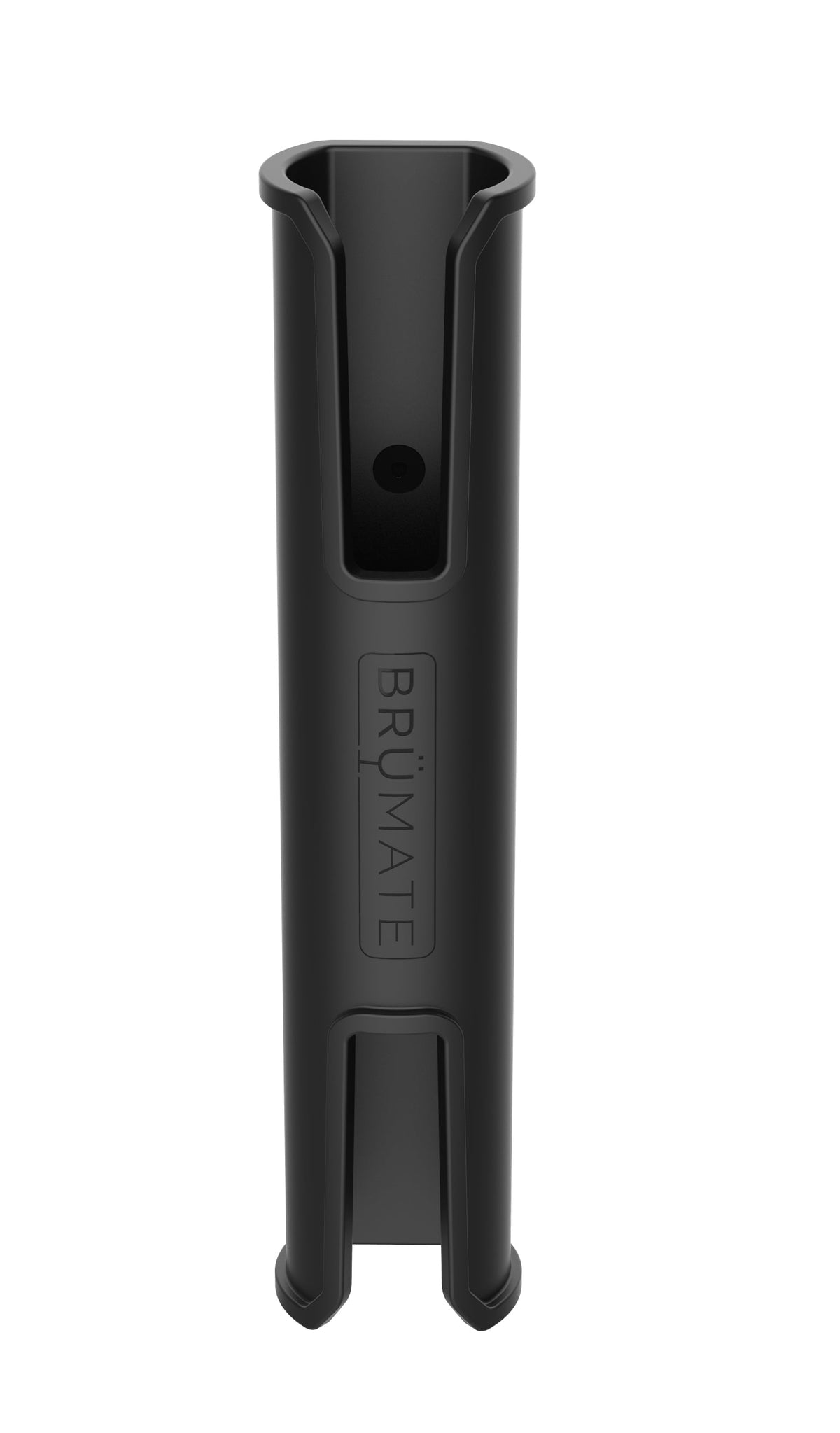 brutank-35qt-55qt-rod-holder-u1 untitled.496103.jpg